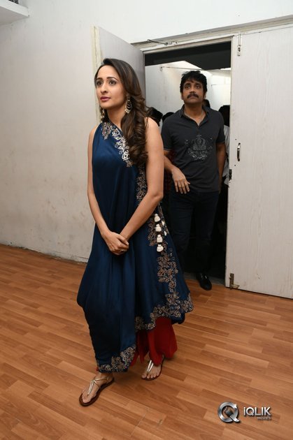 Om-Namo-Venkatesaya-Movie-Thanks-Meet